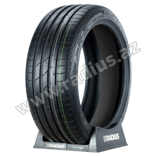 Ion Evo SUV IK01A 255/40 R20